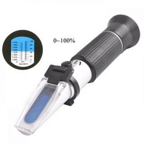 harga refractometer surabaya|refraktometer murah.